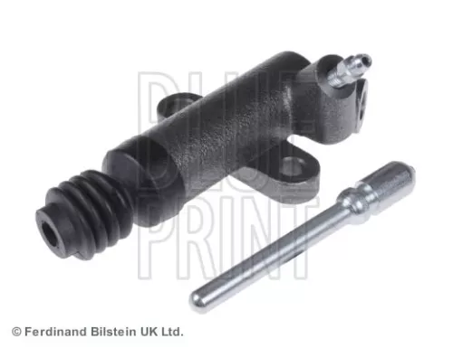 Hulpcilinder, koppeling BLUE PRINT ADM53611)