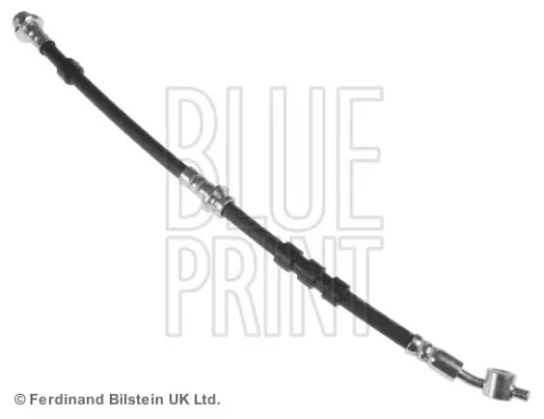 Remslang BLUE PRINT ADN153138)