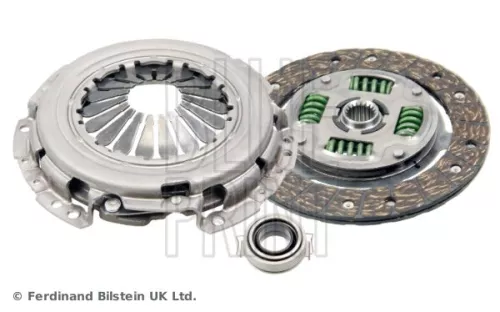 Clutch Kit BLUE PRINT ADT330265)