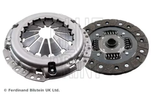 Clutch Kit BLUE PRINT ADT330270)