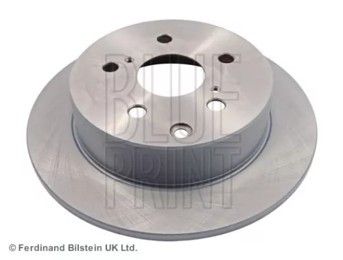 Remschijf BLUE PRINT ADT343200)