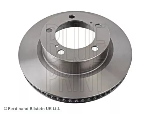 Remschijf BLUE PRINT ADT343260)