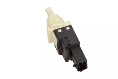 Stoplichtschakelaar MAXGEAR 50-0183)