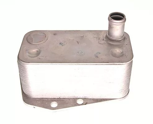 Oliekoeler, motorolie MAXGEAR 14-0028)