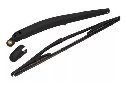 Ruitenwisserarmset, ruitenreiniging MAXGEAR 39-0332)
