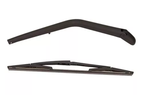 Ruitenwisserarmset, ruitenreiniging MAXGEAR 39-0354)