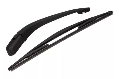 Ruitenwisserarmset, ruitenreiniging MAXGEAR 39-0370)