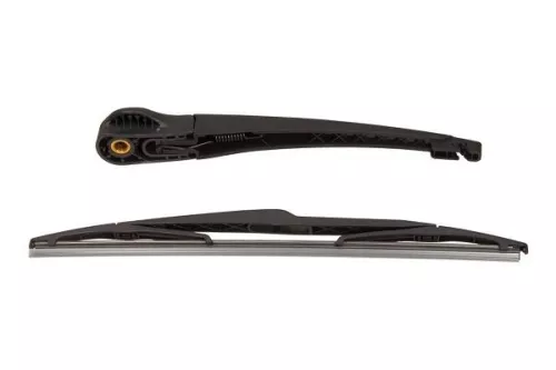 Ruitenwisserarmset, ruitenreiniging MAXGEAR 39-0420)
