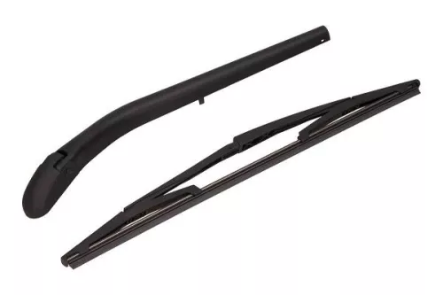 Ruitenwisserarmset, ruitenreiniging MAXGEAR 39-0446)