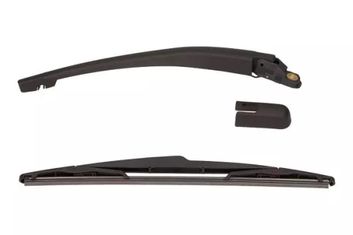Ruitenwisserarmset, ruitenreiniging MAXGEAR 39-0455)