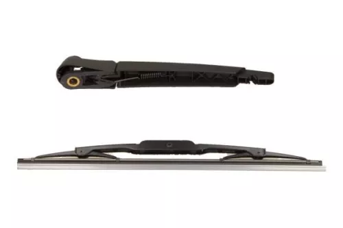 Ruitenwisserarmset, ruitenreiniging MAXGEAR 39-0469)