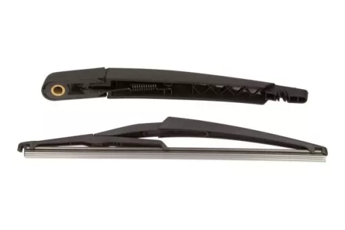 Ruitenwisserarmset, ruitenreiniging MAXGEAR 39-0472)