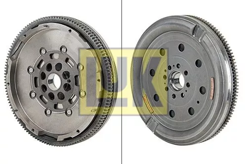 Vliegwiel Schaeffler LuK 415 0726 10)