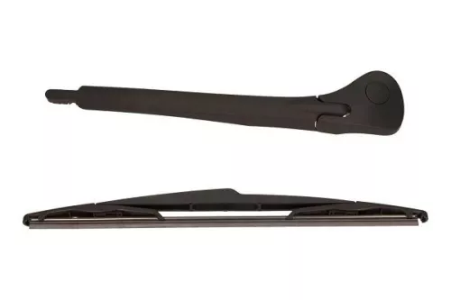 Ruitenwisserarmset, ruitenreiniging MAXGEAR 39-0330)