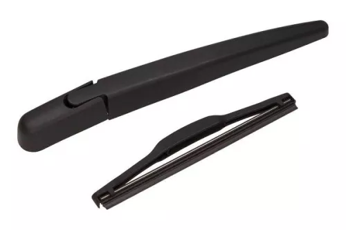 Ruitenwisserarmset, ruitenreiniging MAXGEAR 39-0347)