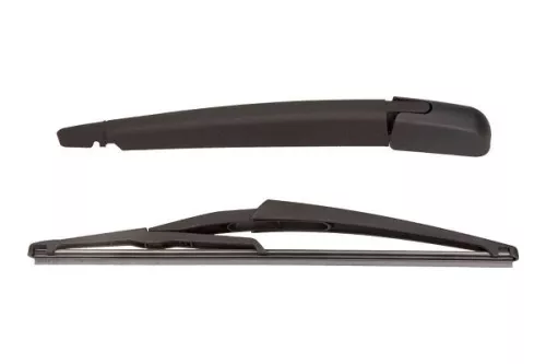 Ruitenwisserarmset, ruitenreiniging MAXGEAR 39-0353)