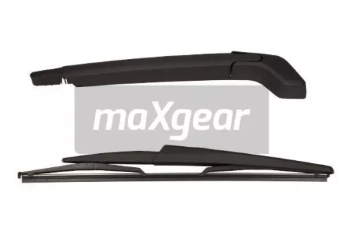 Ruitenwisserarmset, ruitenreiniging MAXGEAR 39-0367)