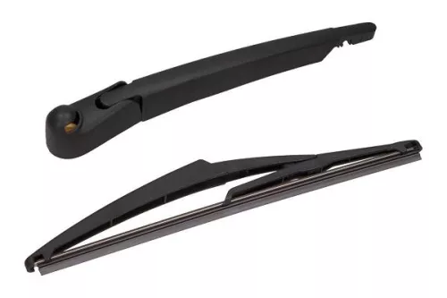 Ruitenwisserarmset, ruitenreiniging TRICLO 39-0383)