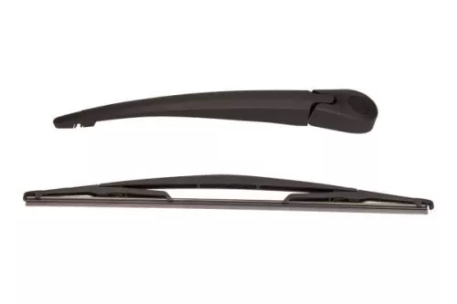 Ruitenwisserarmset, ruitenreiniging MAXGEAR 39-0396)