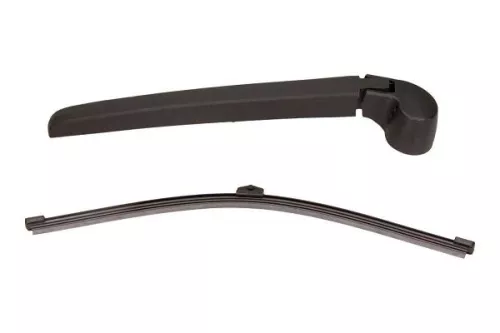 Ruitenwisserarmset, ruitenreiniging MAXGEAR 39-0402)