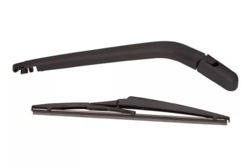 Ruitenwisserarmset, ruitenreiniging MAXGEAR 39-0414)