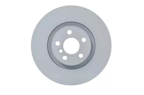 Remschijf BOSCH 0 986 479 C94)