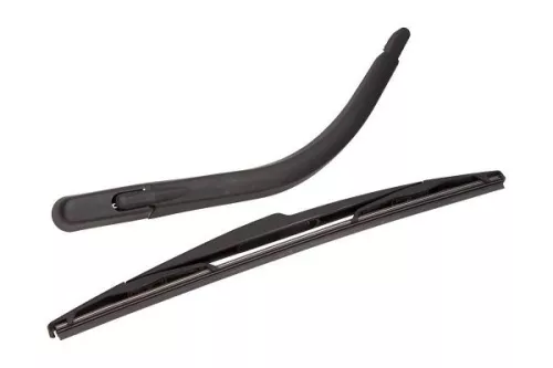 Ruitenwisserarmset, ruitenreiniging MAXGEAR 39-0452)