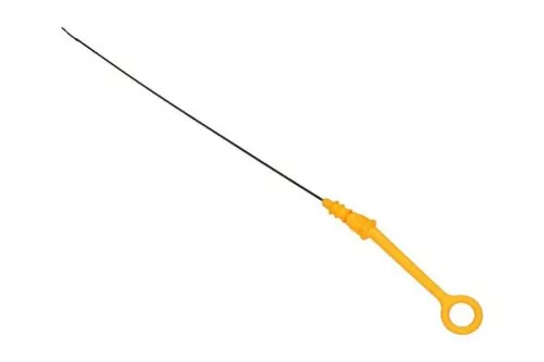 Oliepeilstok MAXGEAR 27-0271)