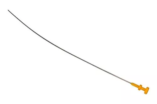 Oliepeilstok MAXGEAR 27-0279)