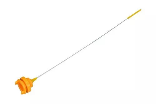 Oliepeilstok MAXGEAR 27-0287)