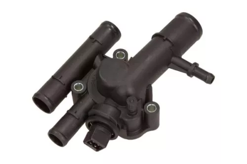 Thermostaat, koelvloeistof MAXGEAR 18-0393)