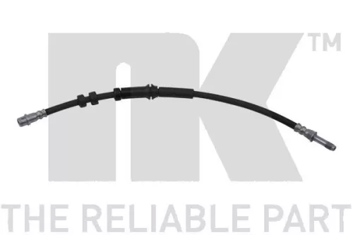 Remslang NK 8547161)