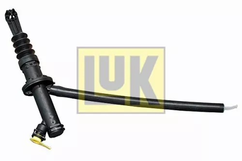 Hoofdremcilinder, koppeling Schaeffler LuK 511 0304 10)