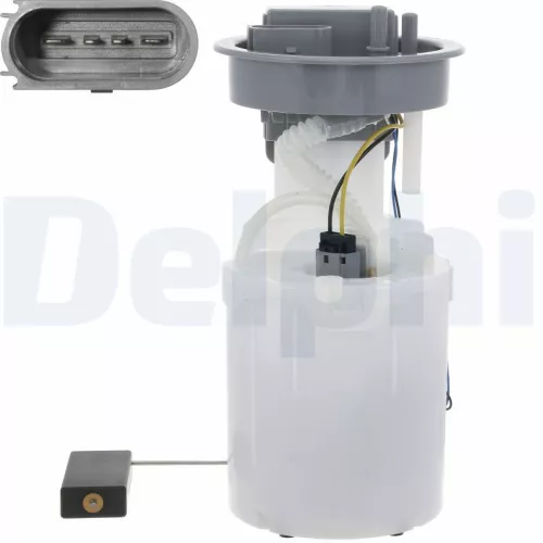 Fuel Feed Unit DELPHI FG0999-12B1)