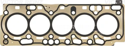 Pakking, cilinderkop VICTOR REINZ 61-42150-00)