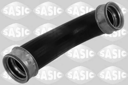 Laadluchtslang SASIC 3336001)