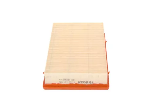 Air Filter BOSCH 1 457 433 096)