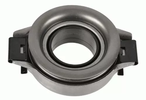 koppelingsdruklager SACHS 3151 600 592)
