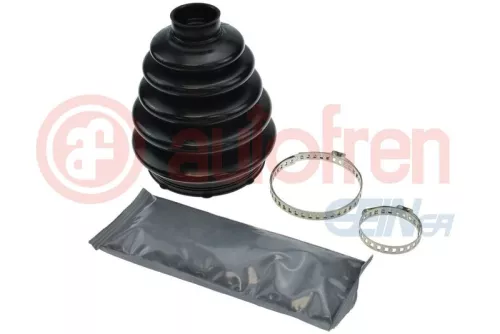 Balgset, aandrijfas AUTOFREN SEINSA D8581T)