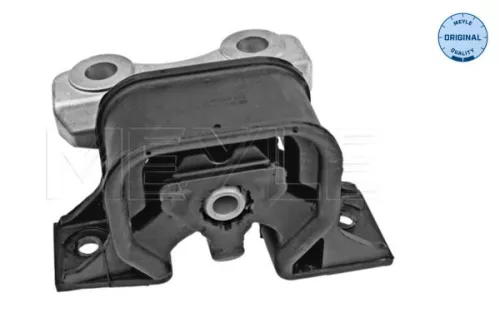 Montage, motor MEYLE 614 030 0045)