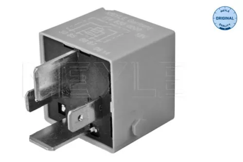 Multifunctional Relay MEYLE 114 830 0000)