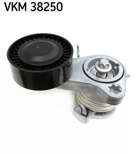 Riemspanner, V-geribbelde riem SKF VKM 38250)
