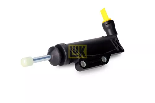 Hulpcilinder, koppeling Schaeffler LuK 512 0024 10)
