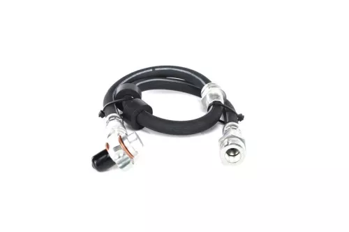 Remslang BOSCH 1 987 476 978)