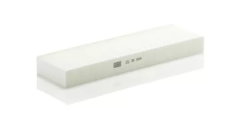 Filter, cabinelucht MANN-FILTER CU 30 004)