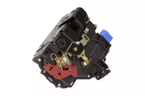 Deurslot MAXGEAR 28-0265)