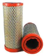 Luchtfilter ALCO FILTER MD-7610)
