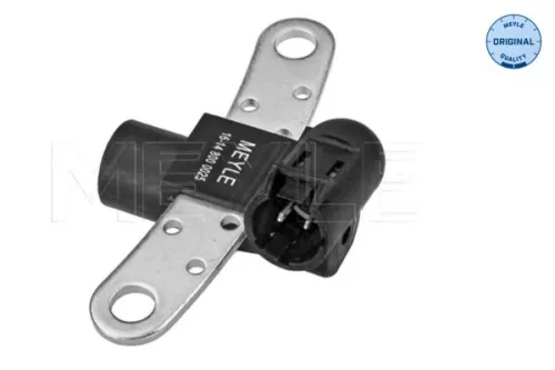 Sensor, krukaspuls MEYLE 16-14 800 0025)