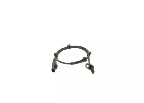 Sensor, wielsnelheid BOSCH 0 265 007 896)