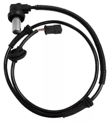 Sensor, wielsnelheid BOSCH 0 986 594 014)